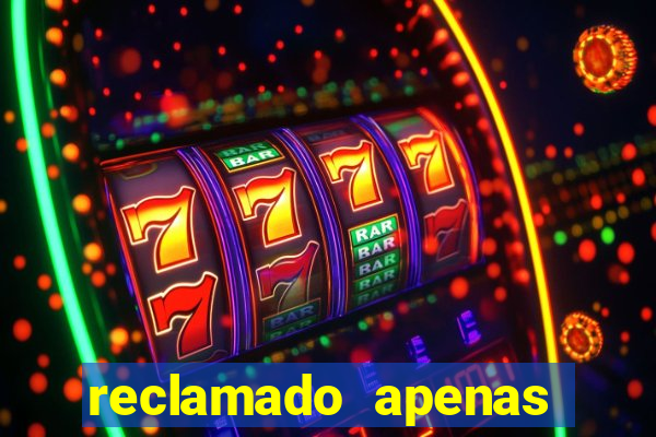 reclamado apenas por dispositivo registrado 669bet